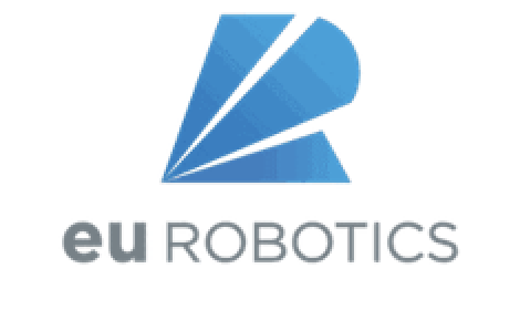 euRobotics logo