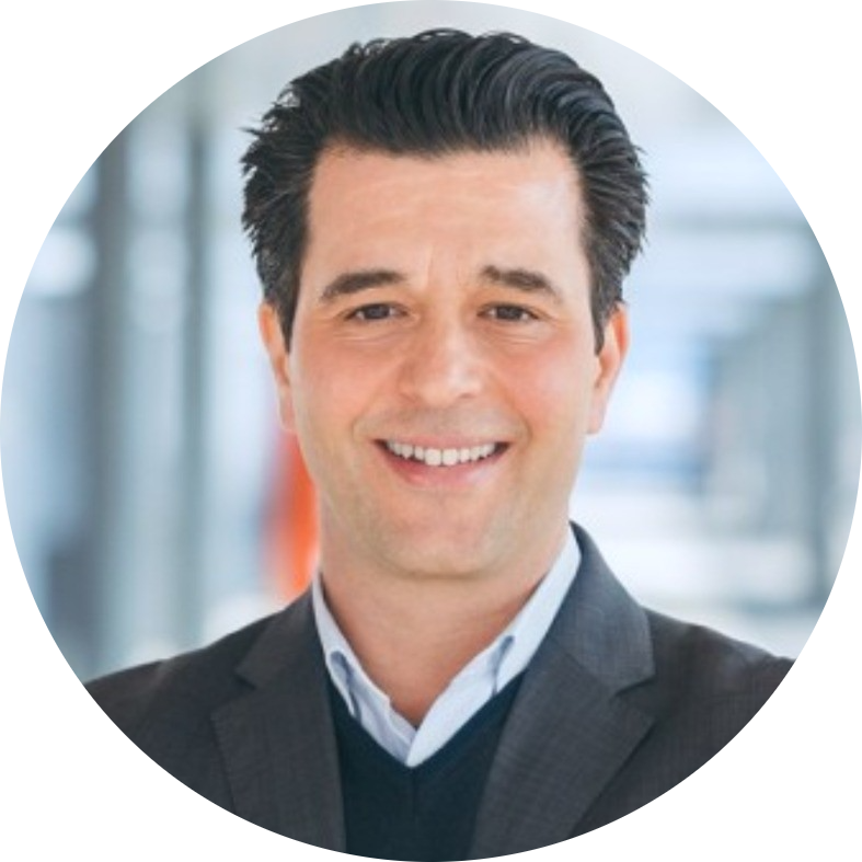 Francisco José Alvarez