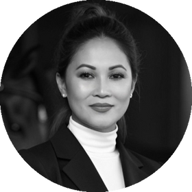 Minerva Mondejar Steiner