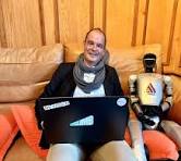 Réne Vogel (Mr. Vision)